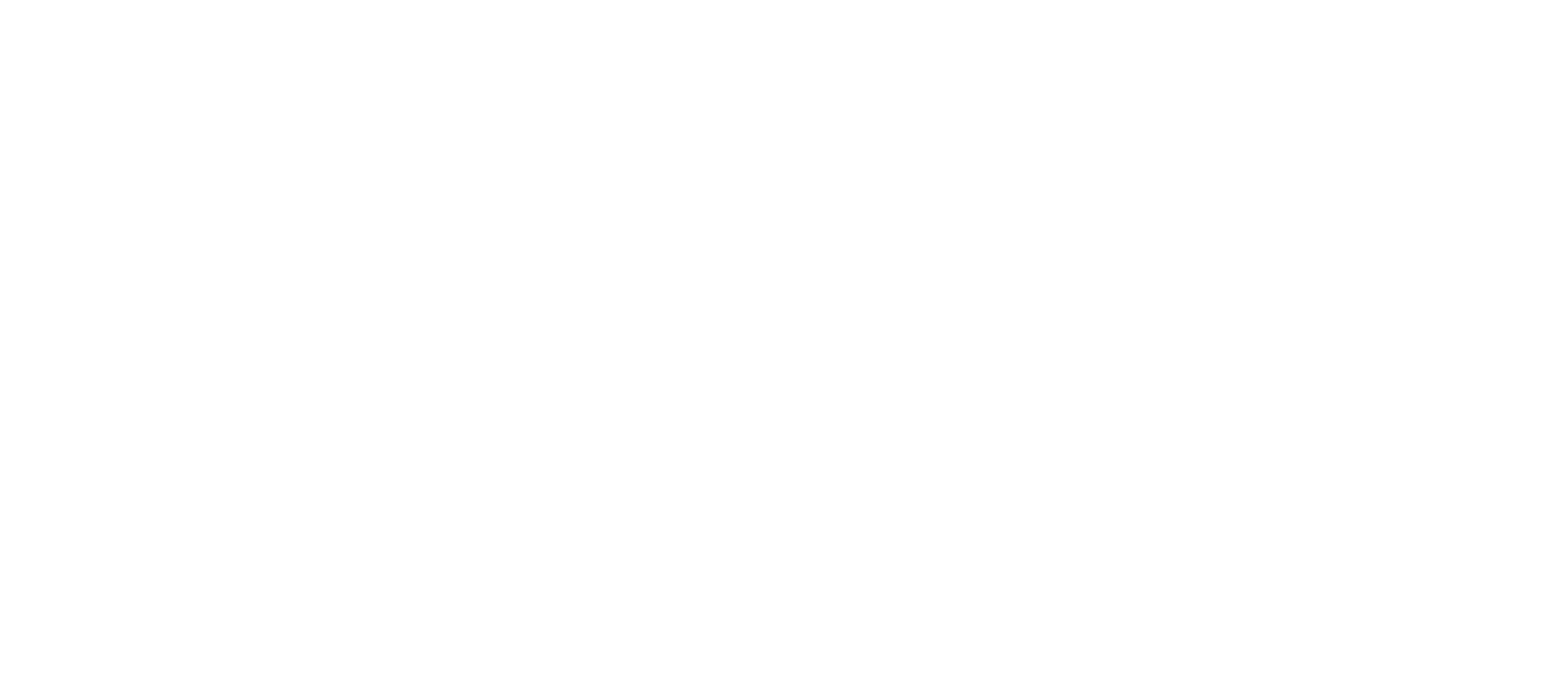 paradigm break